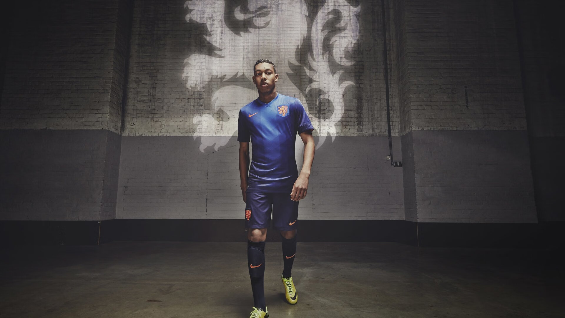 开云体育在线登录-C罗表示精神力量决定比赛走向，c罗可贵的精神