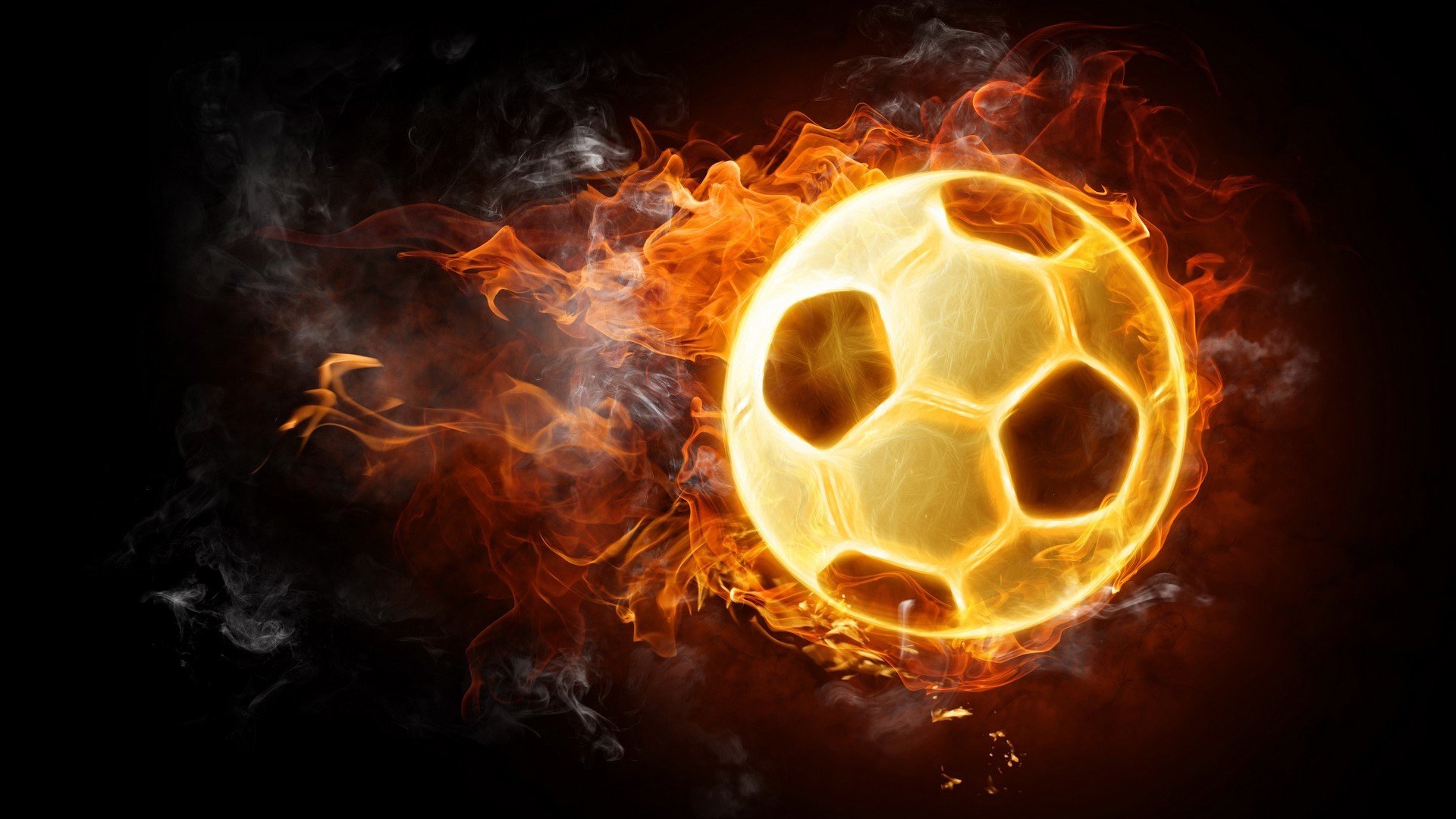 C罗表示进球是责任更是动力，c罗进球经典动作