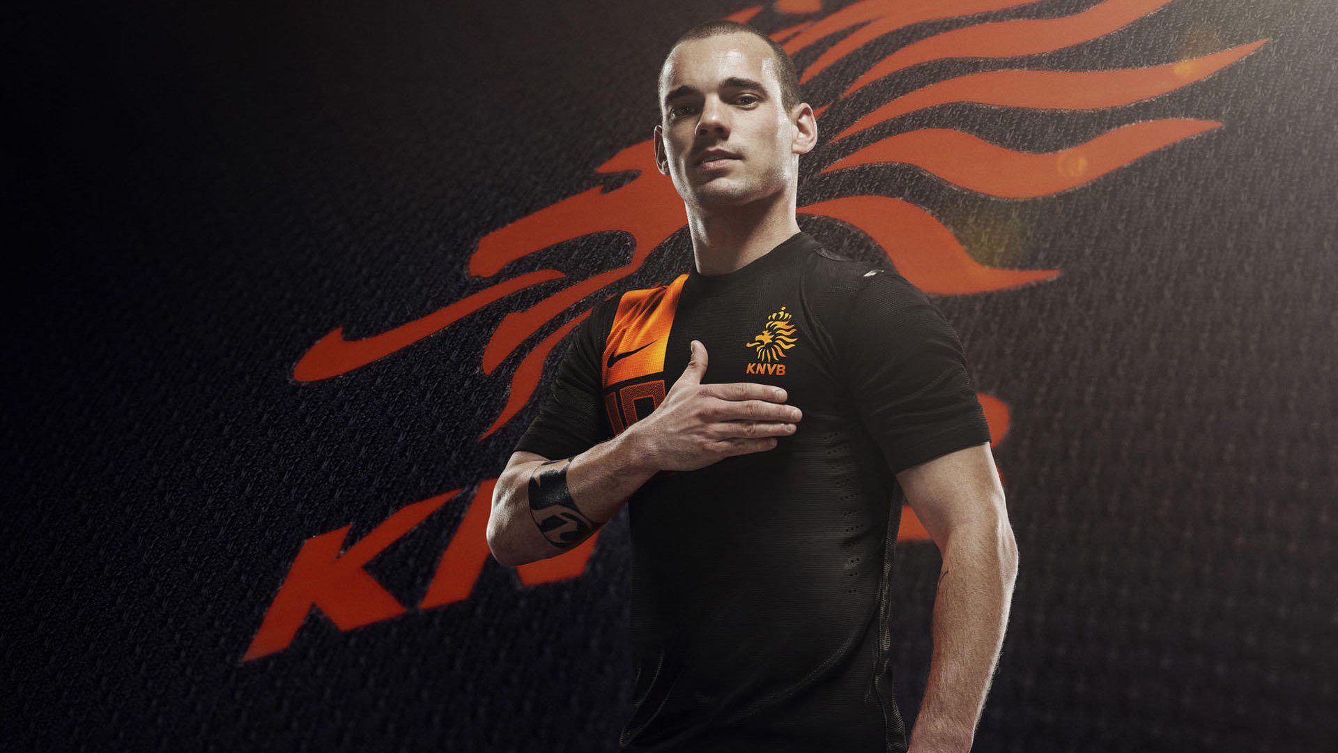 开云体育彩票开云体育福利-C罗赛前鼓舞全队展现队长风范，c罗鼓励